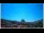 Webcam in Marineo, 15.6 mi away