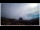 Webcam in Marineo, 20.4 mi away