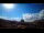Webcam in Marineo, 67.9 km