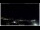 Webcam in Marineo, 29.3 km