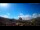 Webcam in Marineo, 54.1 km