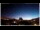 Webcam in Marineo, 75.5 km