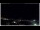 Webcam in Marineo, 75.5 km