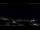 Webcam in Marineo, 66 km entfernt