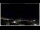 Webcam in Marineo, 75.5 km