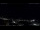 Webcam in Marineo, 66 km