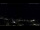 Webcam in Marineo, 54.1 km
