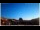 Webcam in Marineo, 11.4 mi away
