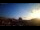 Webcam in Marineo, 25.5 mi away