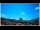 Webcam in Marineo, 10.9 mi away