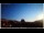 Webcam in Marineo, 20.9 mi away