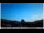 Webcam in Marineo, 74.6 km