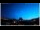 Webcam in Marineo, 74.6 km entfernt