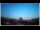Webcam in Marineo, 20.4 mi away