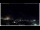 Webcam in Marineo, 29.3 km entfernt