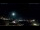 Webcam in Marineo, 28.3 km entfernt
