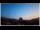 Webcam in Marineo, 53 km