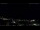 Webcam in Marineo, 29.6 mi away