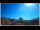 Webcam in Marineo, 65.8 km