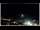 Webcam in Marineo, 54.1 km