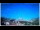 Webcam in Marineo, 25.5 mi away