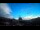 Webcam in Marineo, 54.1 km