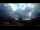 Webcam in Marineo, 78.1 km
