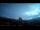 Webcam in Marineo, 74.6 km
