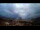 Webcam in Marineo, 75.5 km