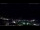 Webcam in Marineo, 72.5 km