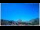 Webcam in Marineo, 28.3 km