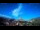 Webcam in Marineo, 55.1 km