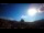 Webcam in Marineo, 75.5 km