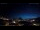 Webcam in Marineo, 75.5 km