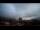 Webcam in Marineo, 72.6 km