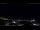 Webcam in Marineo, 74.6 km