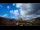 Webcam in Marineo, 67.9 km