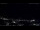 Webcam in Marineo, 72.5 km
