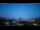 Webcam in Marineo, 82.4 km entfernt