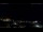 Webcam in Marineo, 72.6 km