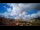 Webcam in Marineo, 74.6 km