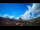 Webcam in Marineo, 58.2 km