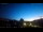 Webcam in Marineo, 20.4 mi away