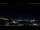 Webcam in Marineo, 20.9 mi away
