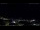 Webcam in Marineo, 58.3 km