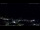 Webcam in Marineo, 29.6 mi away