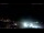 Webcam in Marineo, 72.5 km