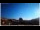 Webcam in Marineo, 54.1 km
