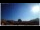 Webcam in Marineo, 30.6 km