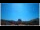 Webcam in Marineo, 28.2 km